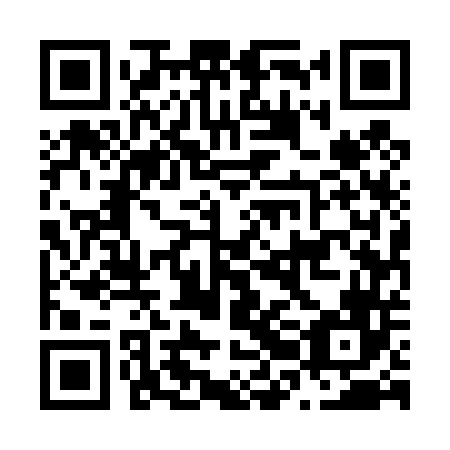 QR code for N2E 446