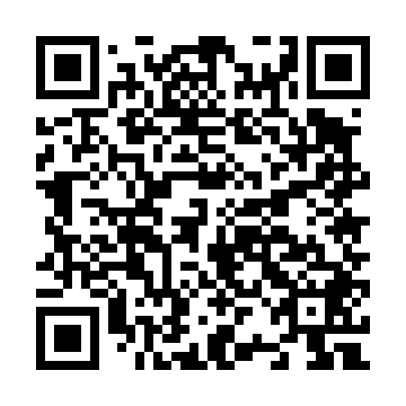 QR code for N2E 448