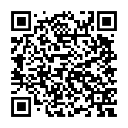 QR code for N2E 472