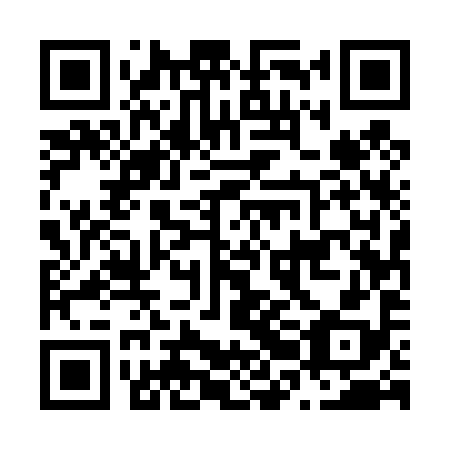 QR code for N2E 498