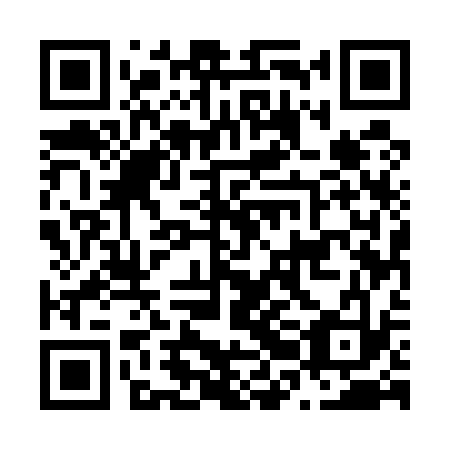 QR code for N2E 533