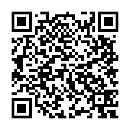 QR code for N2E 539