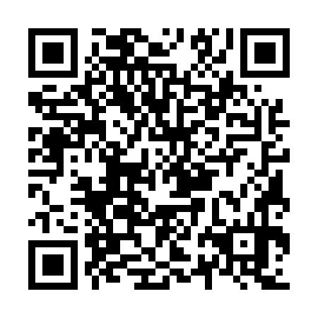 QR code for N2E 574