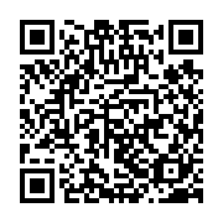 QR code for N2E 620