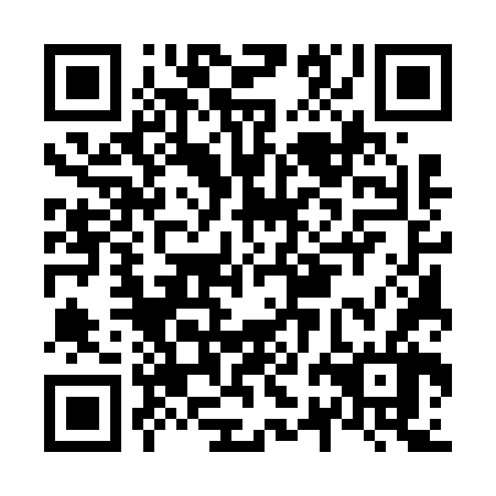 QR code for N2E 666