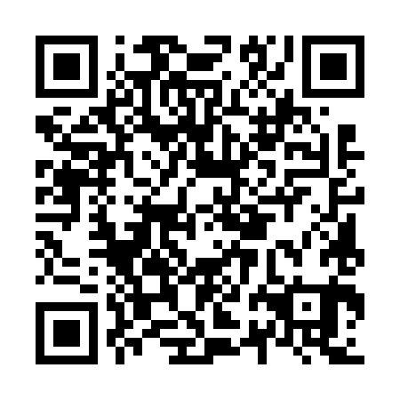 QR code for N2E 681