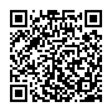 QR code for N2E 712