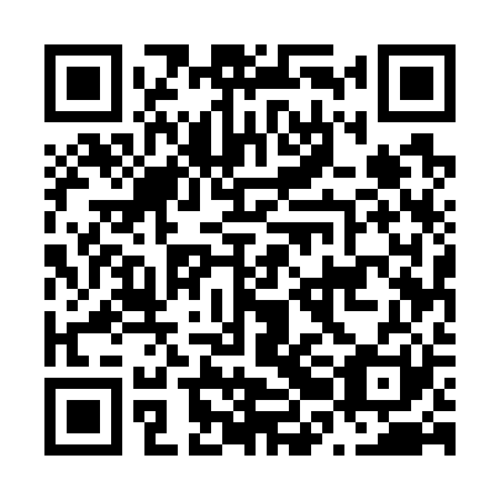 QR code for N2E 721