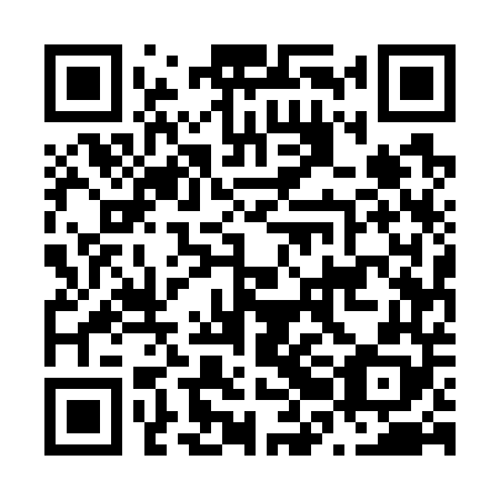 QR code for N2E 748