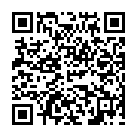 QR code for N2E 761