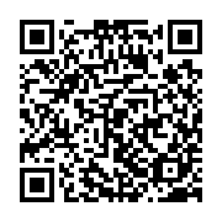 QR code for N2E 780