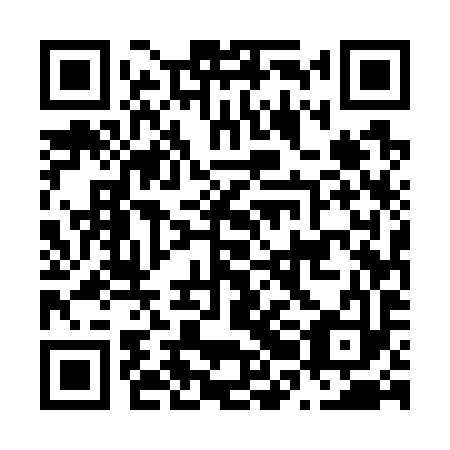 QR code for N2E 793