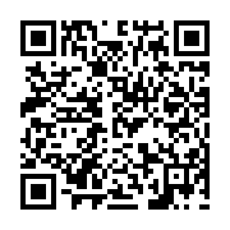 QR code for N2E 816