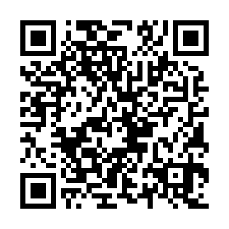 QR code for N2E 830