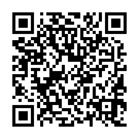 QR code for N2E 850