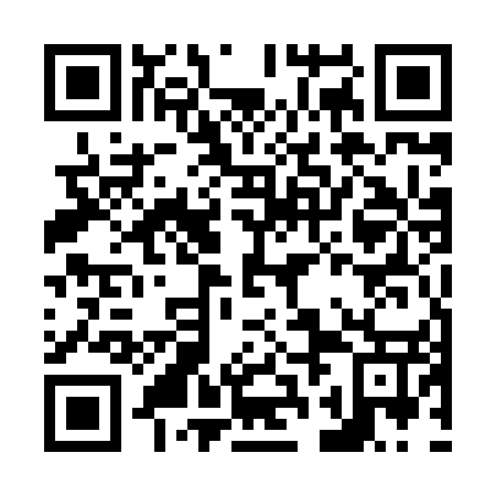 QR code for N2E 857