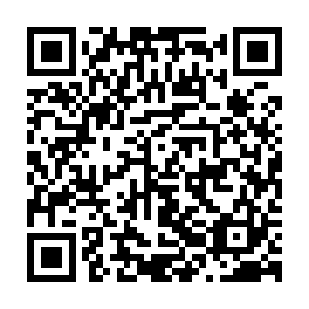 QR code for N2E 923