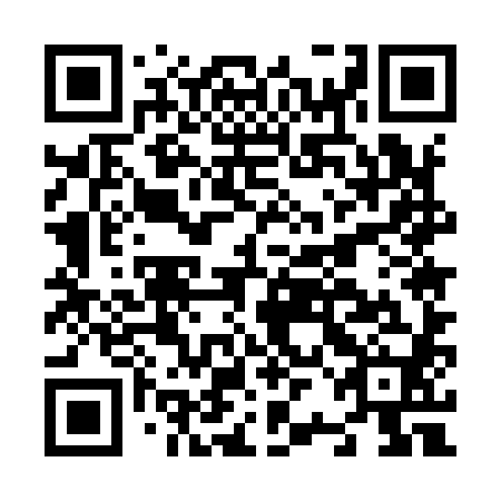 QR code for N2E 980