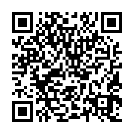 QR code for N2E043