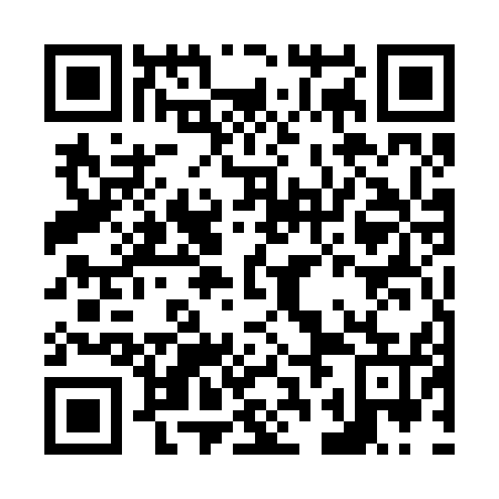 QR code for N2E255