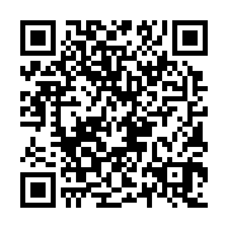 QR code for plate N2E 300