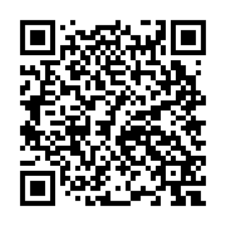 QR code for plate N2E 322