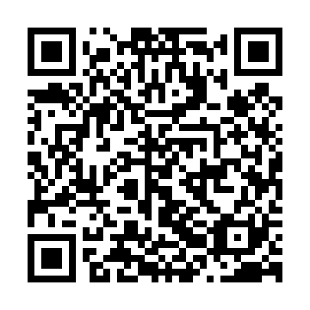 QR code for N2E421