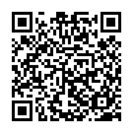 QR code for N2E427