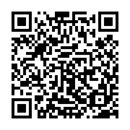 QR code for N2E492