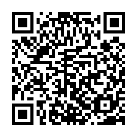 QR code for N2E515