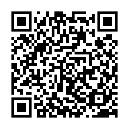 QR code for N2E520