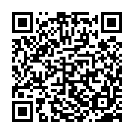 QR code for plate N2E 592