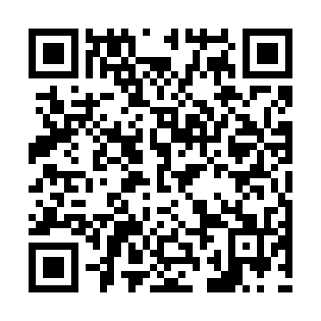 QR code for plate N2E 631