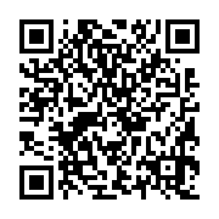 QR code for plate N2E 674