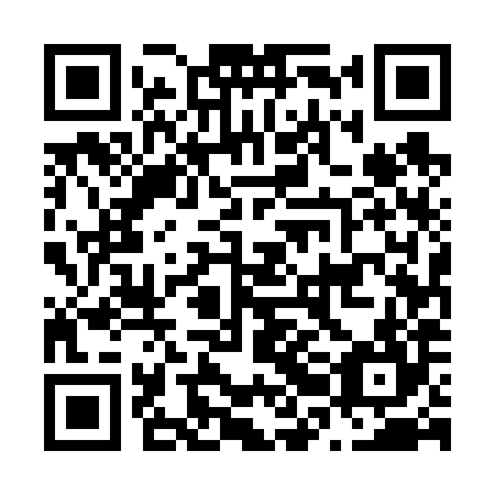 QR code for plate N2E 684