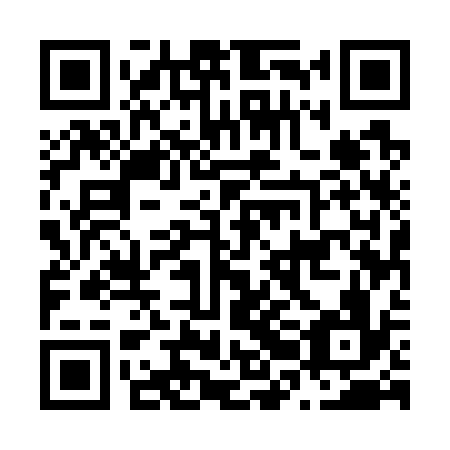 QR code for N2E736