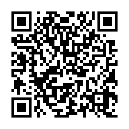 QR code for N2E738