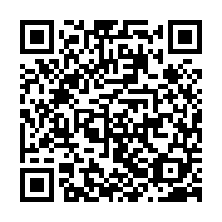 QR code for N2E849