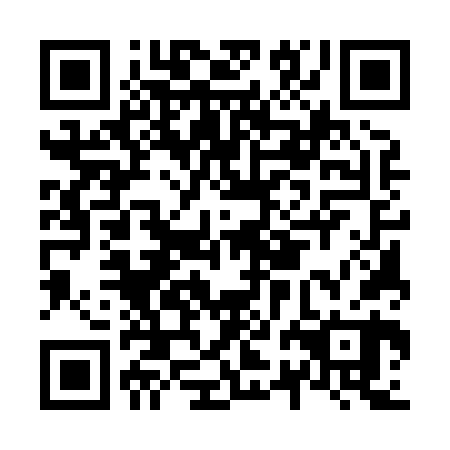 QR code for plate N2E 860