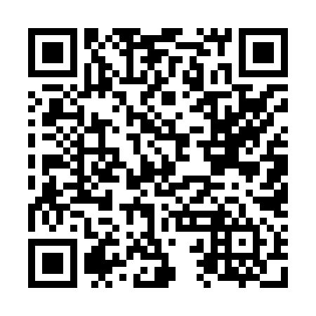 QR code for plate N2E 894