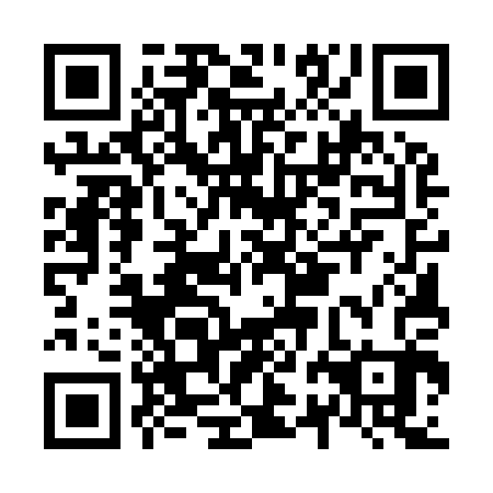 QR code for N2E903