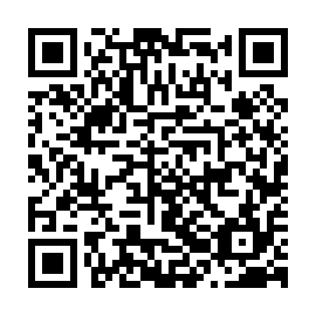 QR code for N2F 014