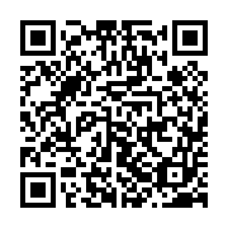 QR code for N2F 053