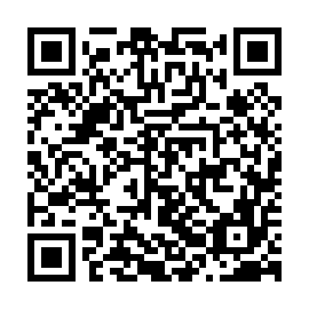 QR code for N2F 056