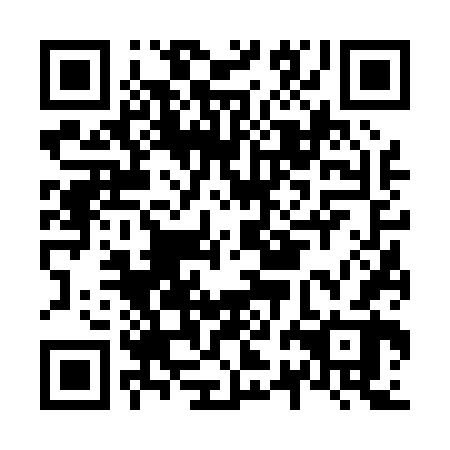 QR code for N2F 062