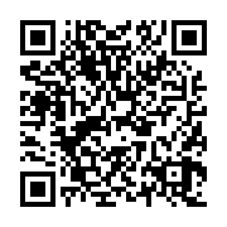 QR code for N2F 068