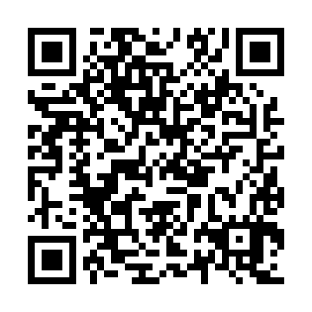 QR code for N2F 087