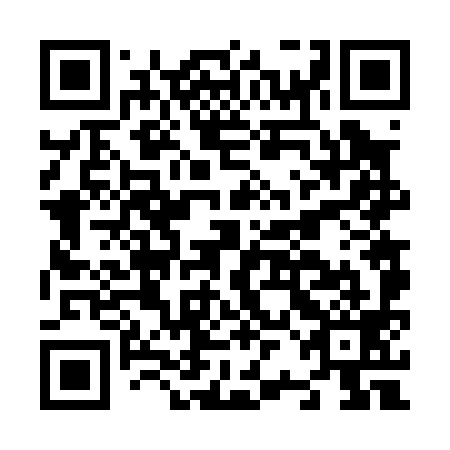 QR code for N2F 099