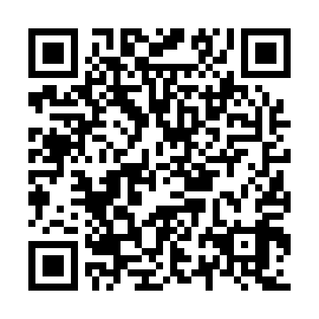 QR code for N2F 119