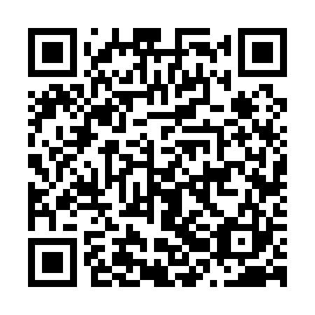 QR code for N2F 123